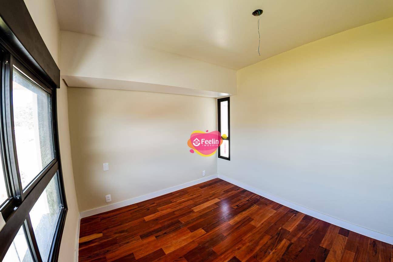 Casa à venda com 3 quartos, 187m² - Foto 23