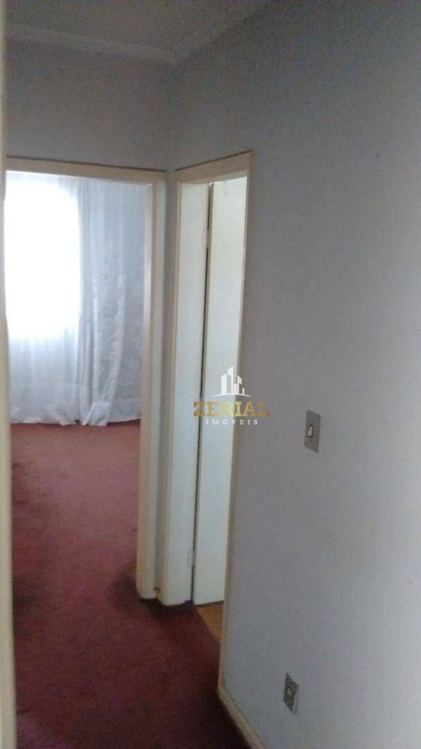 Sobrado à venda com 3 quartos, 120m² - Foto 4