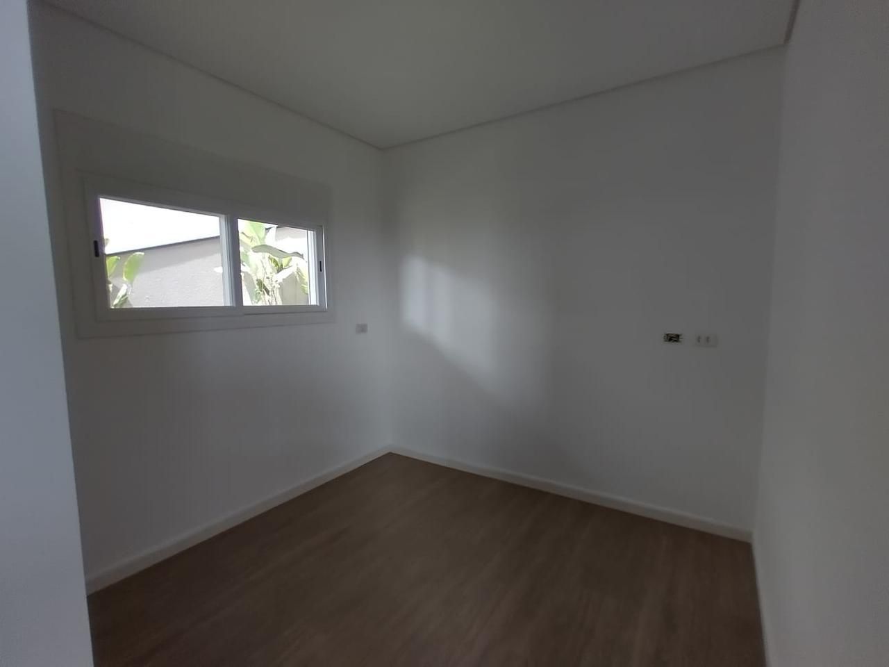 Casa de Condomínio à venda com 4 quartos, 420m² - Foto 31