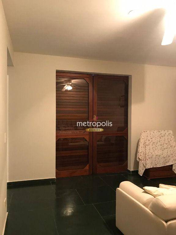 Sobrado à venda e aluguel com 4 quartos, 613m² - Foto 50