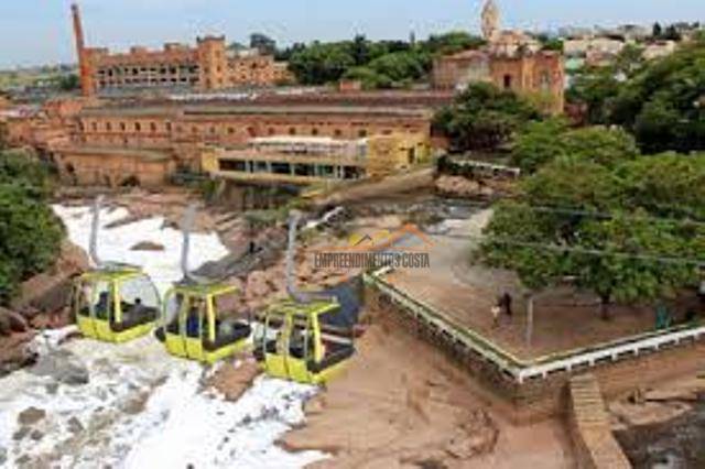 Casa de Condomínio, 4 quartos - Foto 12