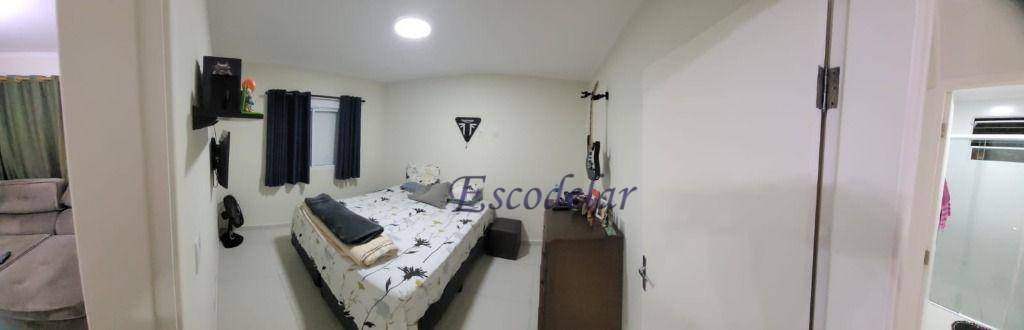 Apartamento à venda com 2 quartos, 65m² - Foto 29