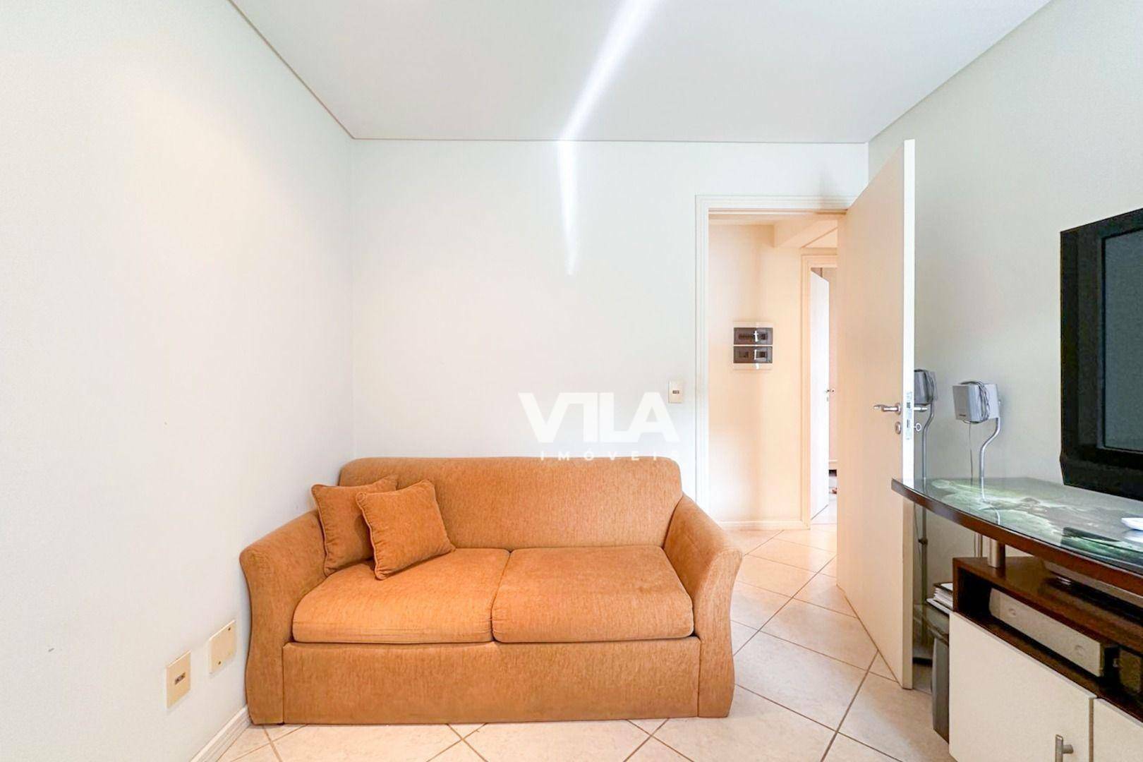 Apartamento à venda com 3 quartos, 99m² - Foto 20