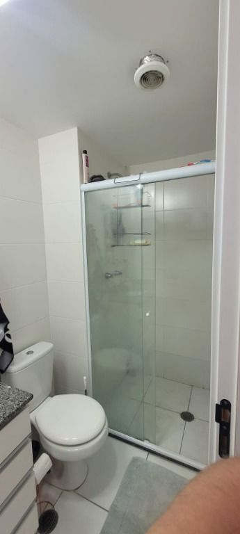 Apartamento à venda com 2 quartos, 60m² - Foto 19