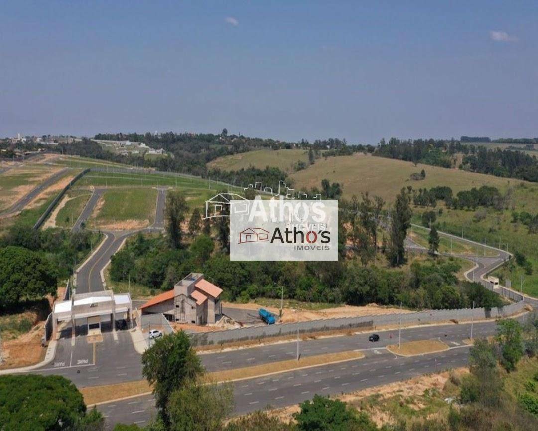 Loteamento e Condomínio à venda, 300M2 - Foto 6