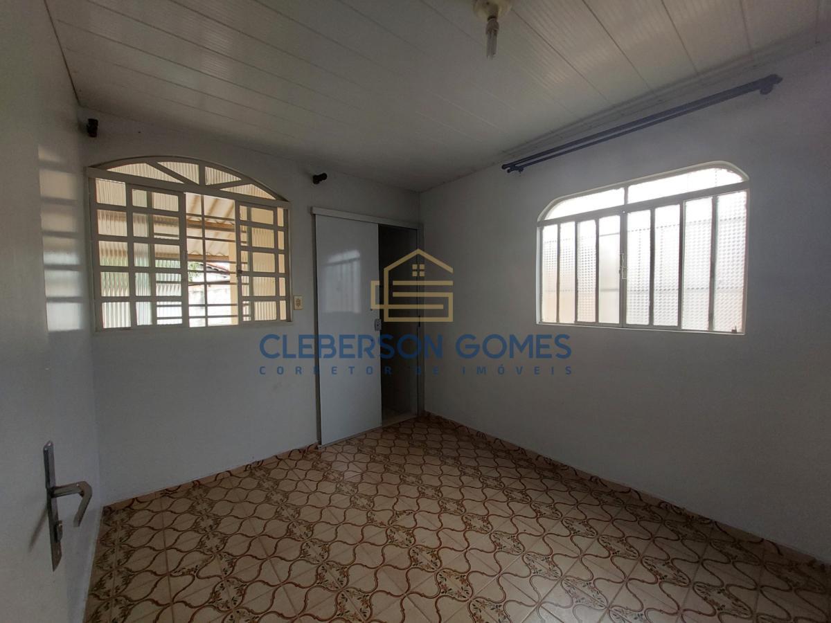 Casa à venda com 3 quartos, 270m² - Foto 10