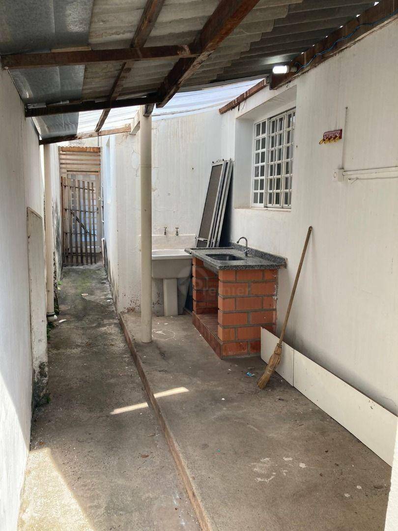 Loja-Salão para alugar, 79m² - Foto 17