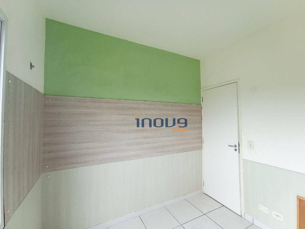 Apartamento à venda e aluguel com 2 quartos, 46m² - Foto 6