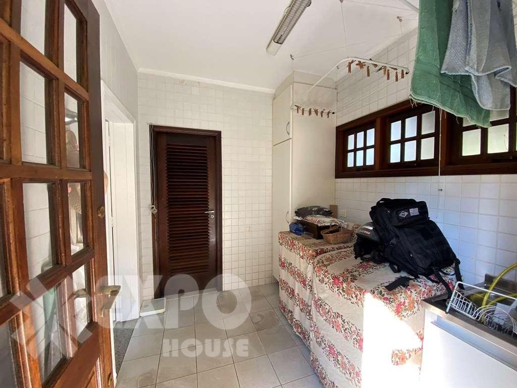 Casa de Condomínio à venda com 4 quartos, 492m² - Foto 40