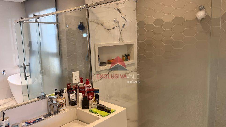 Casa de Condomínio à venda com 3 quartos, 405m² - Foto 25