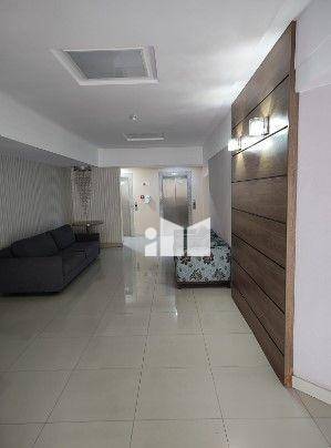 Apartamento para alugar com 2 quartos, 78m² - Foto 12