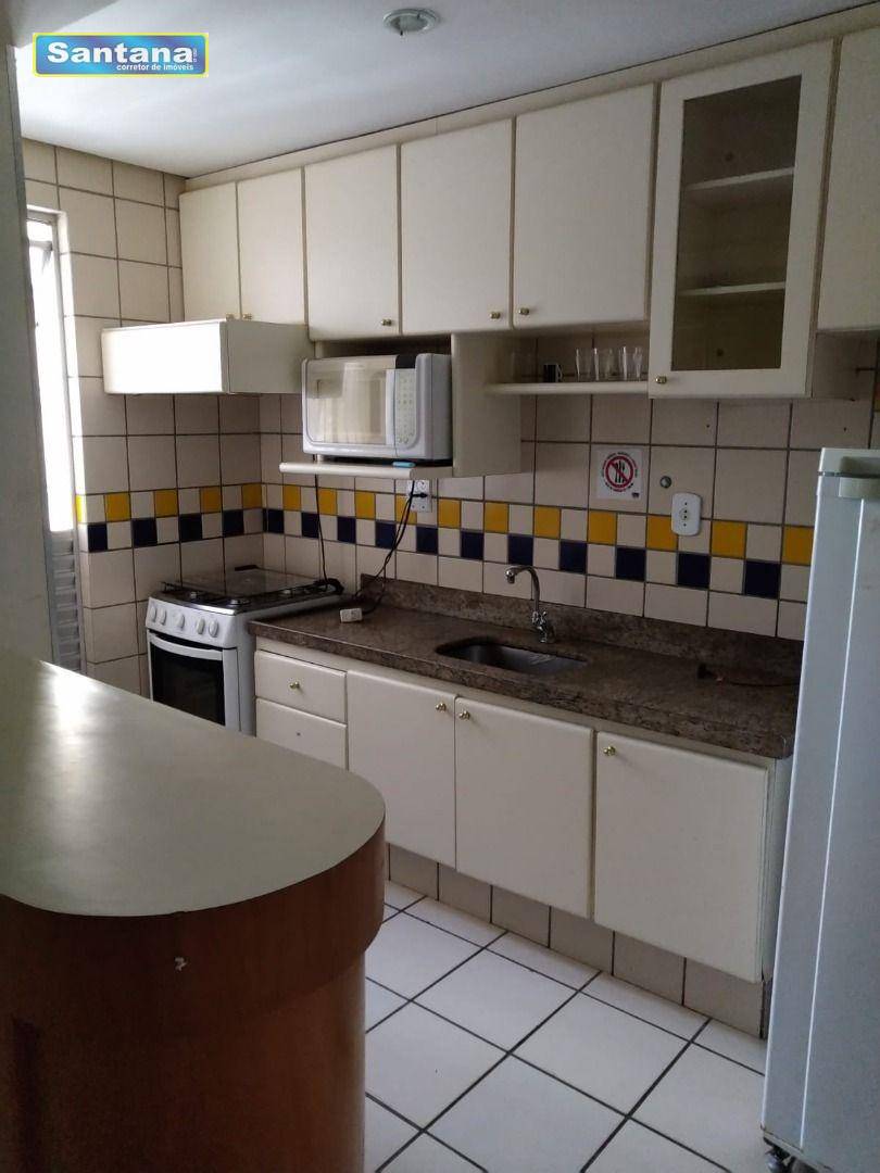 Apartamento à venda com 2 quartos, 69m² - Foto 19