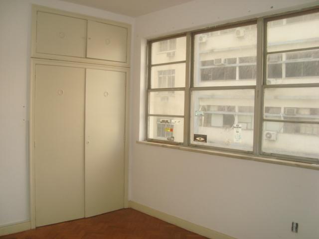 Prédio Inteiro à venda, 39m² - Foto 4