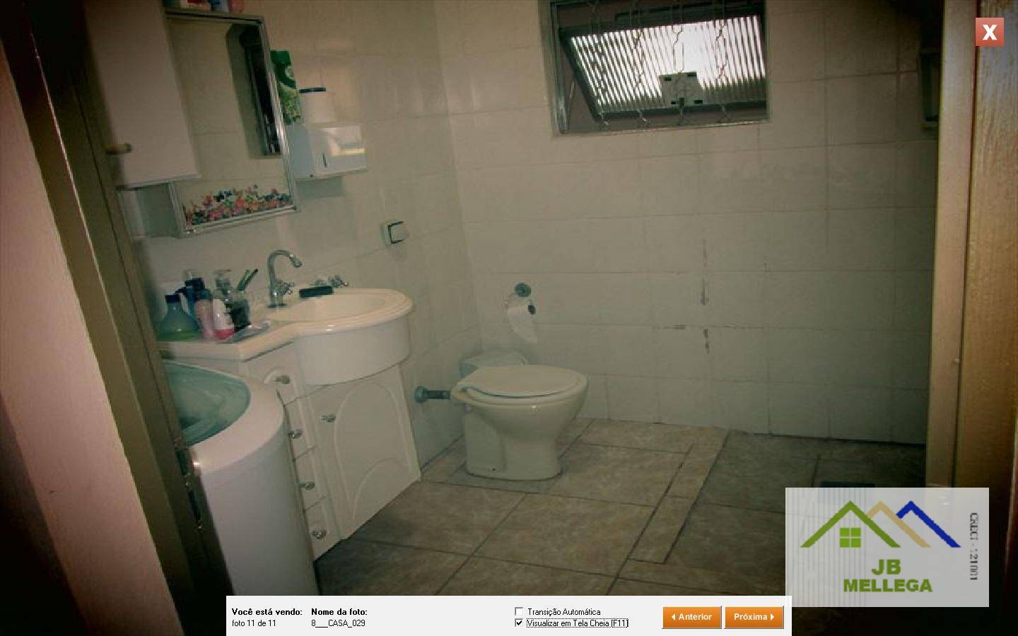 Chácara à venda com 1 quarto, 70m² - Foto 17