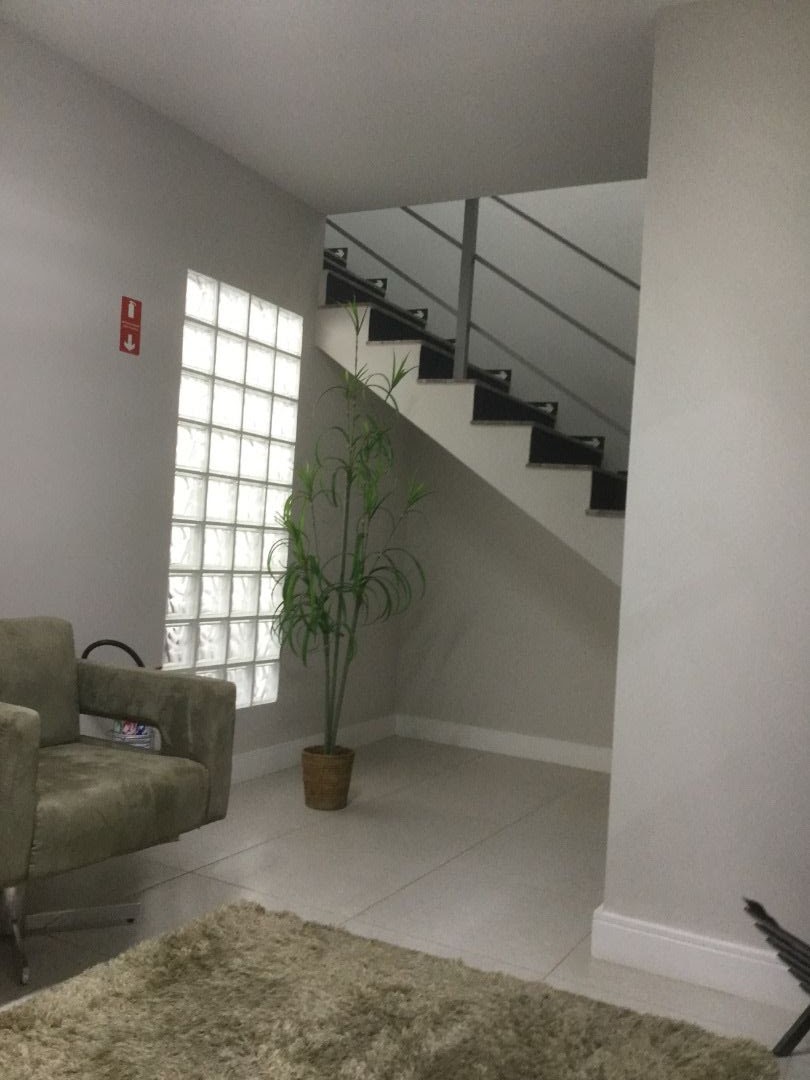 Casa, 4 quartos, 254 m² - Foto 2