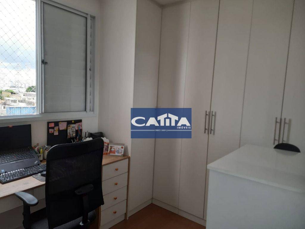 Apartamento à venda com 2 quartos, 59m² - Foto 23