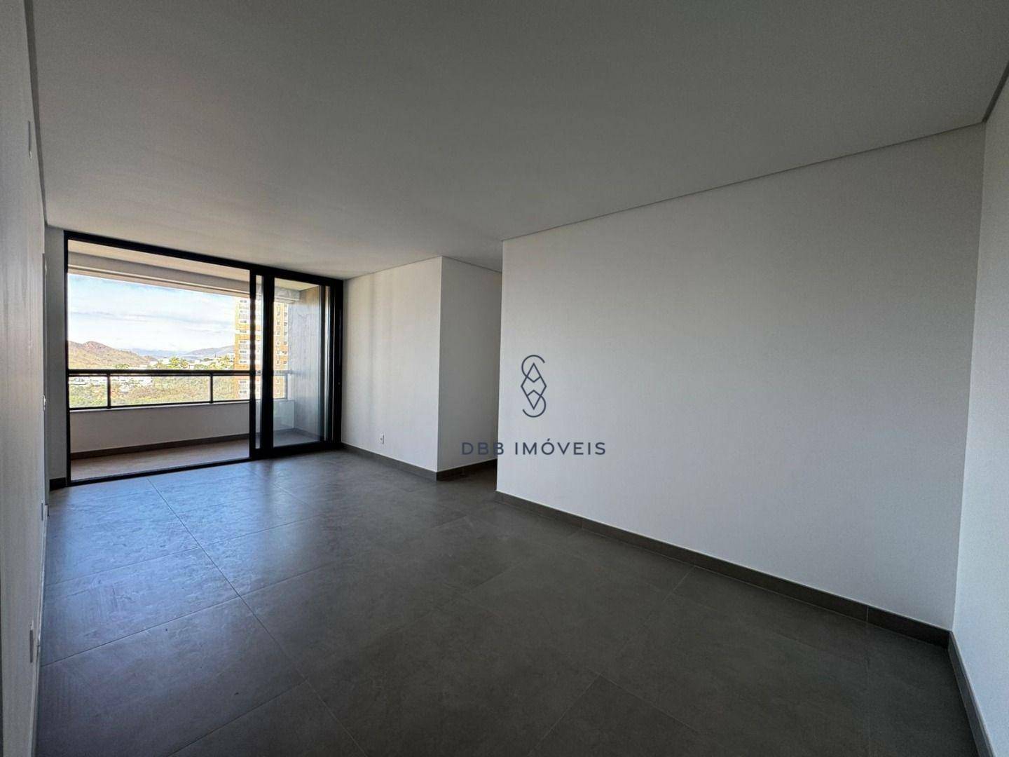 Apartamento à venda com 3 quartos, 114m² - Foto 7