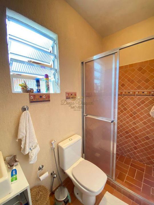 Casa de Condomínio à venda com 4 quartos, 3495m² - Foto 46