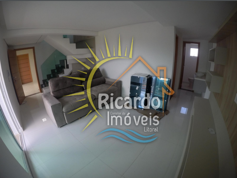 Apartamento à venda com 3 quartos, 248m² - Foto 24