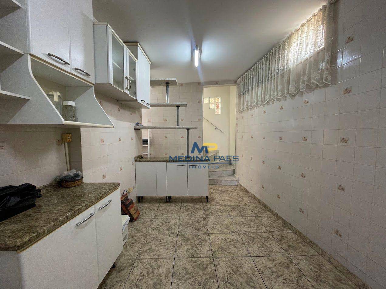 Casa à venda com 3 quartos, 168M2 - Foto 19