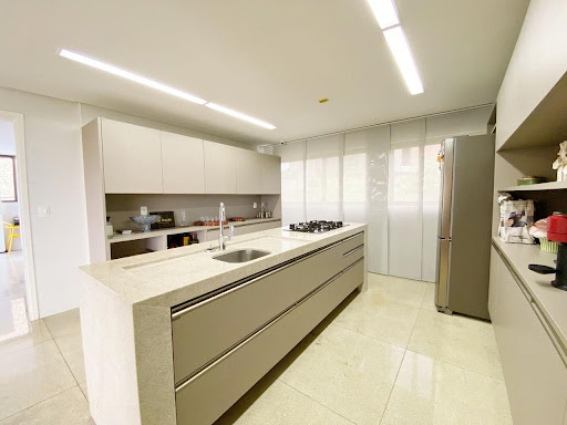 Casa de Condomínio à venda com 4 quartos, 645m² - Foto 11