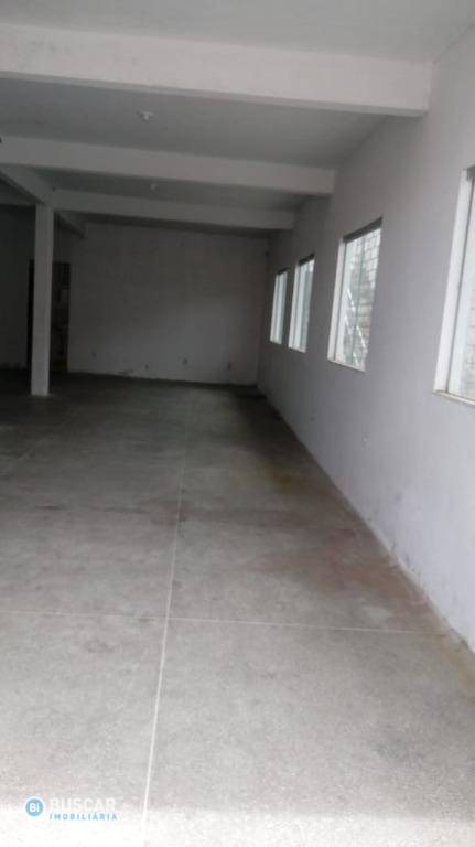 Prédio Inteiro à venda, 250m² - Foto 2