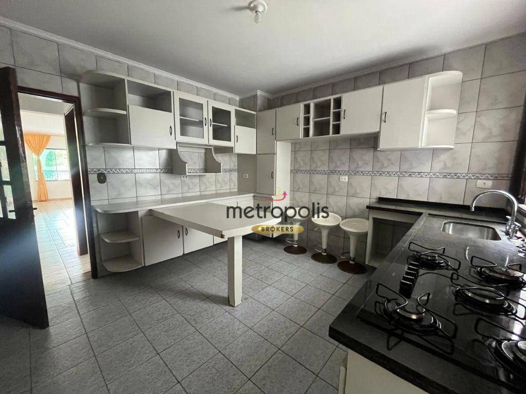 Sobrado à venda com 3 quartos, 163m² - Foto 10