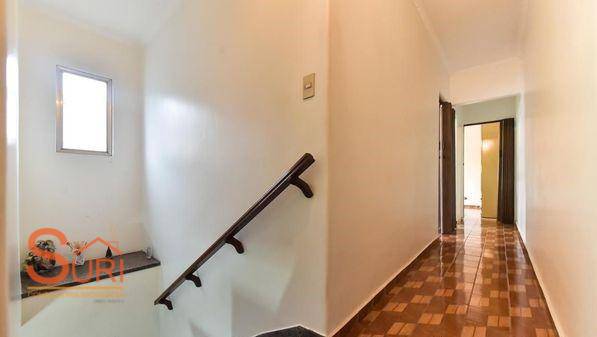 Sobrado à venda com 4 quartos, 184m² - Foto 10