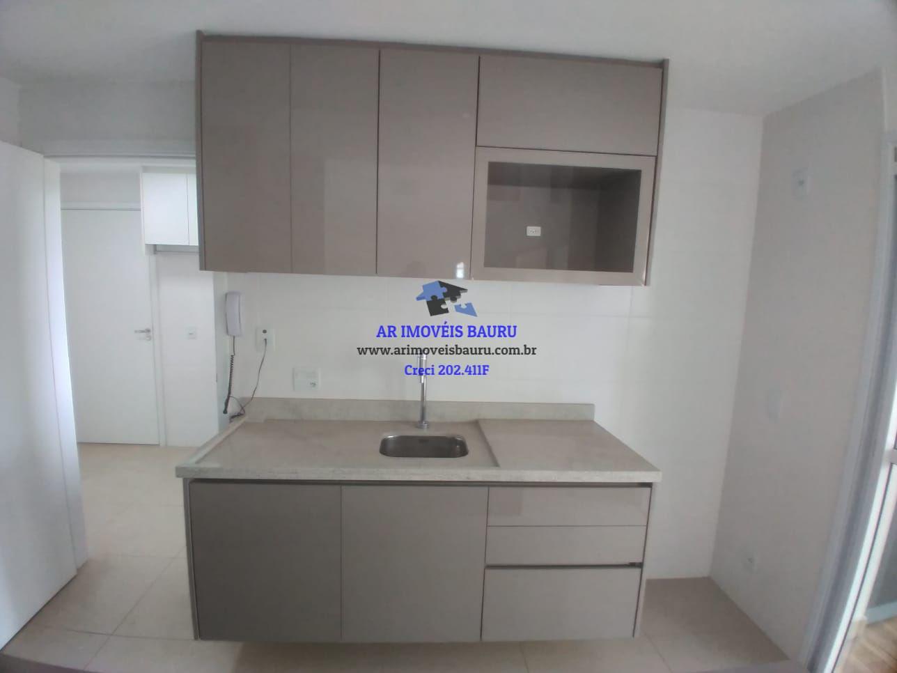 Apartamento à venda com 3 quartos, 120m² - Foto 12