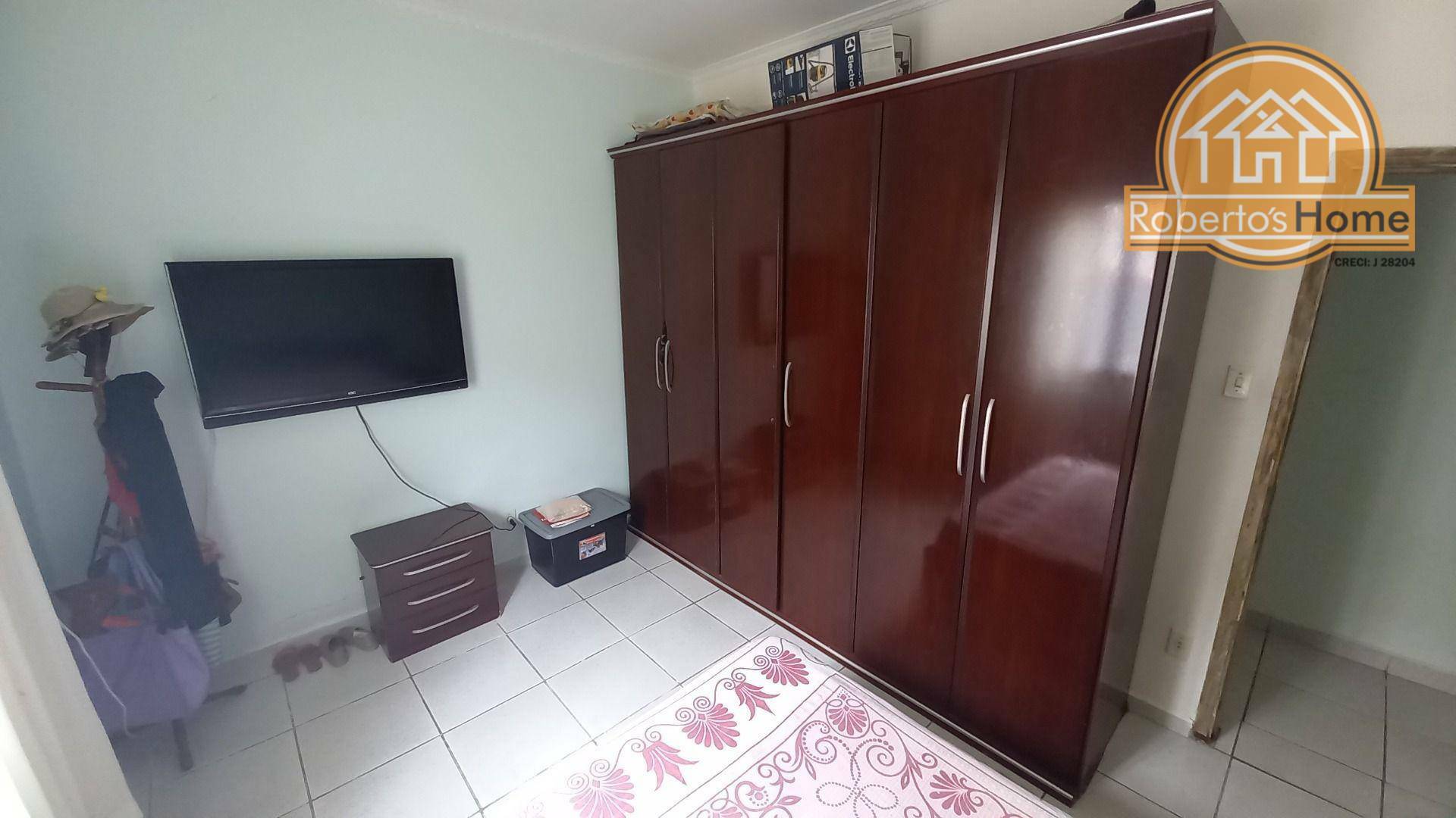 Sobrado à venda com 5 quartos, 300m² - Foto 45