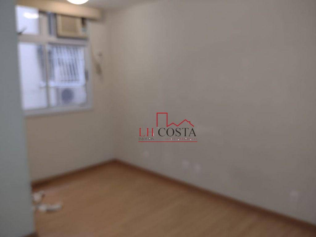 Apartamento à venda com 4 quartos, 151m² - Foto 25