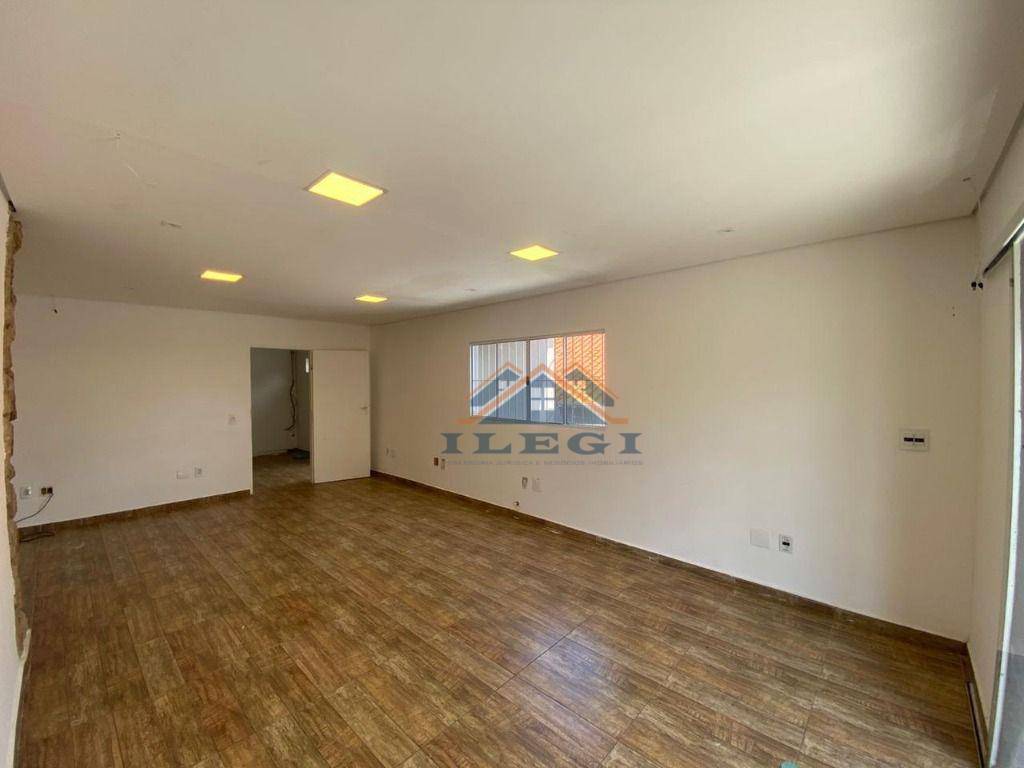 Loja-Salão, 86 m² - Foto 5