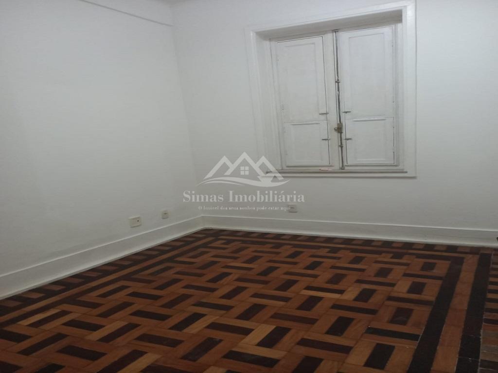 Casa para alugar com 3 quartos, 100m² - Foto 8