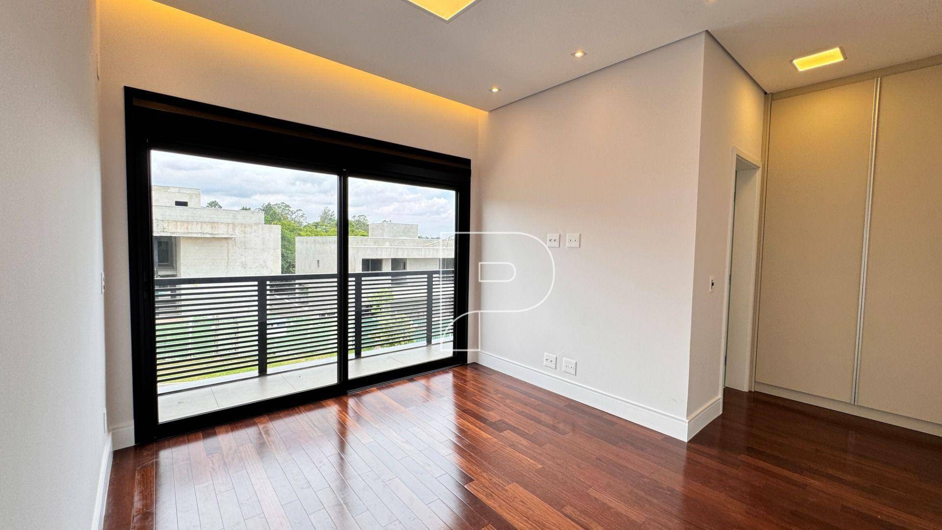 Casa de Condomínio à venda com 5 quartos, 470m² - Foto 41