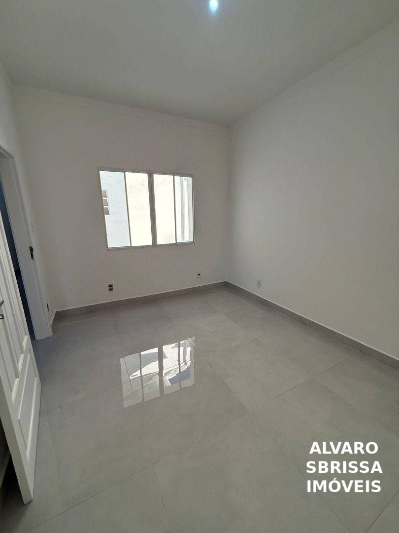 Sala-Conjunto, 210 m² - Foto 21