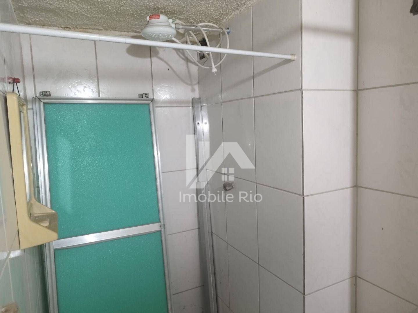Casa à venda com 3 quartos, 258m² - Foto 39