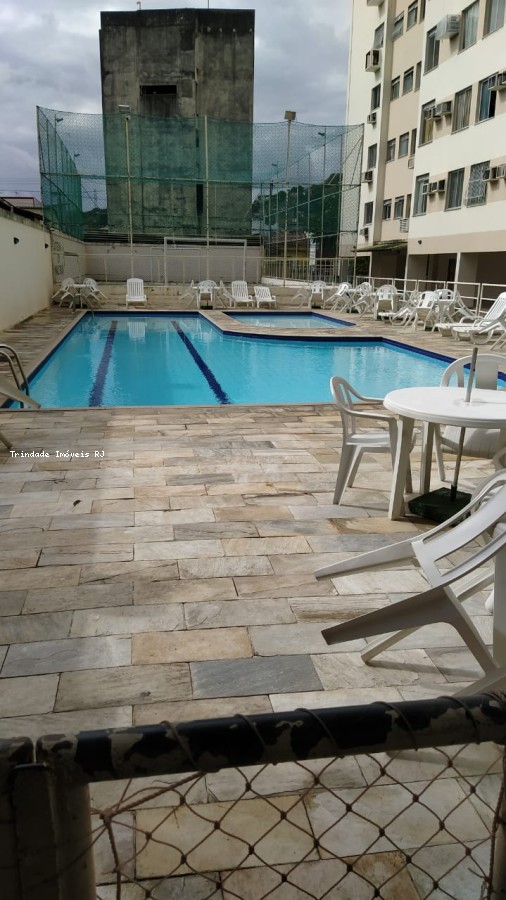 Apartamento à venda com 2 quartos, 52m² - Foto 10