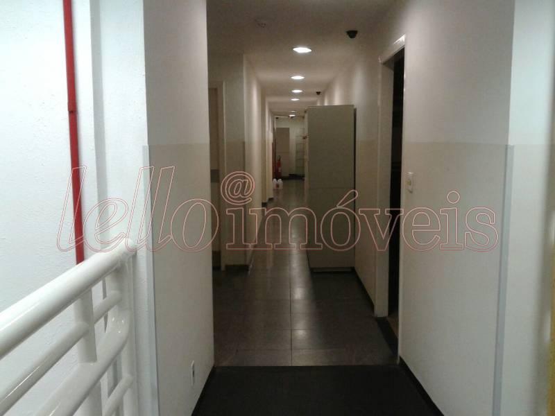 Prédio Inteiro à venda, 4006m² - Foto 12