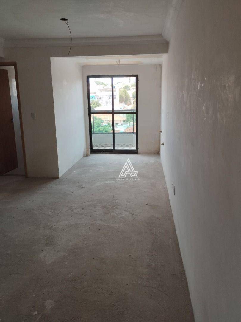 Cobertura, 2 quartos, 114 m² - Foto 20