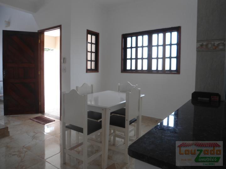 Sobrado para alugar com 3 quartos, 180m² - Foto 12