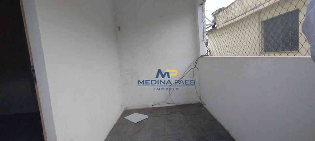 Sobrado à venda com 2 quartos, 105M2 - Foto 25