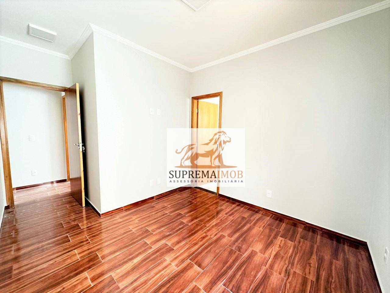 Casa de Condomínio à venda com 3 quartos, 94m² - Foto 11