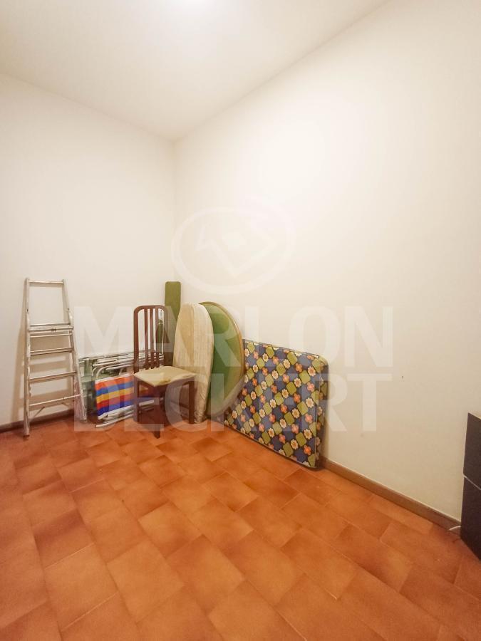 Apartamento à venda com 4 quartos, 188m² - Foto 33