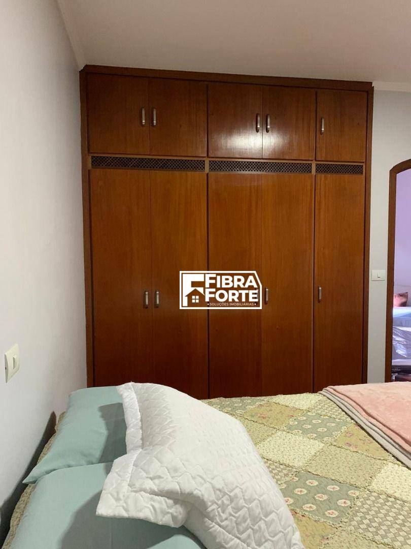 Casa para alugar com 3 quartos, 287m² - Foto 74