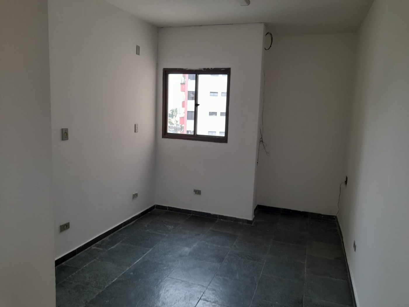 Prédio Inteiro à venda, 269m² - Foto 21