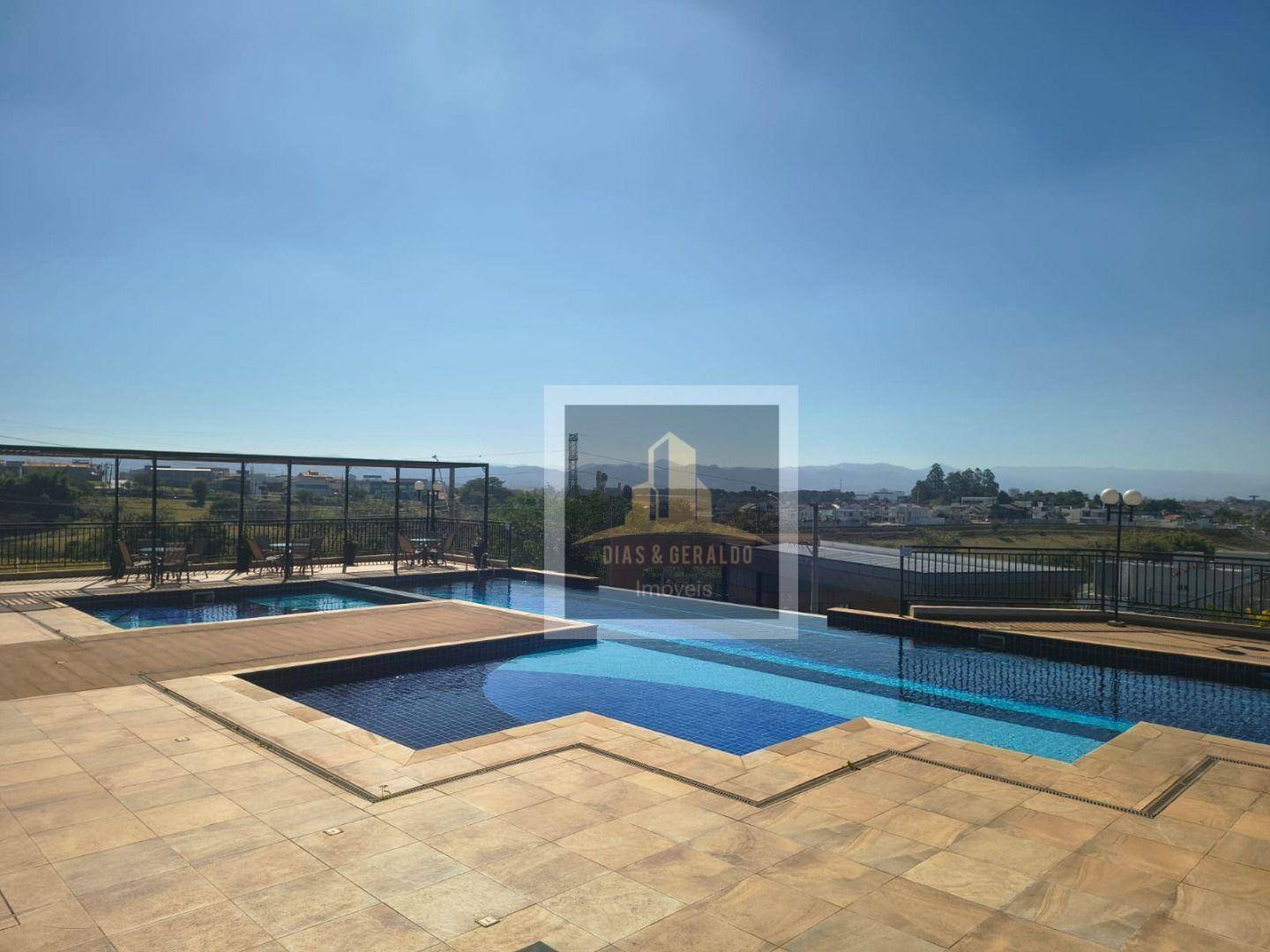 Loteamento e Condomínio, 250 m² - Foto 7