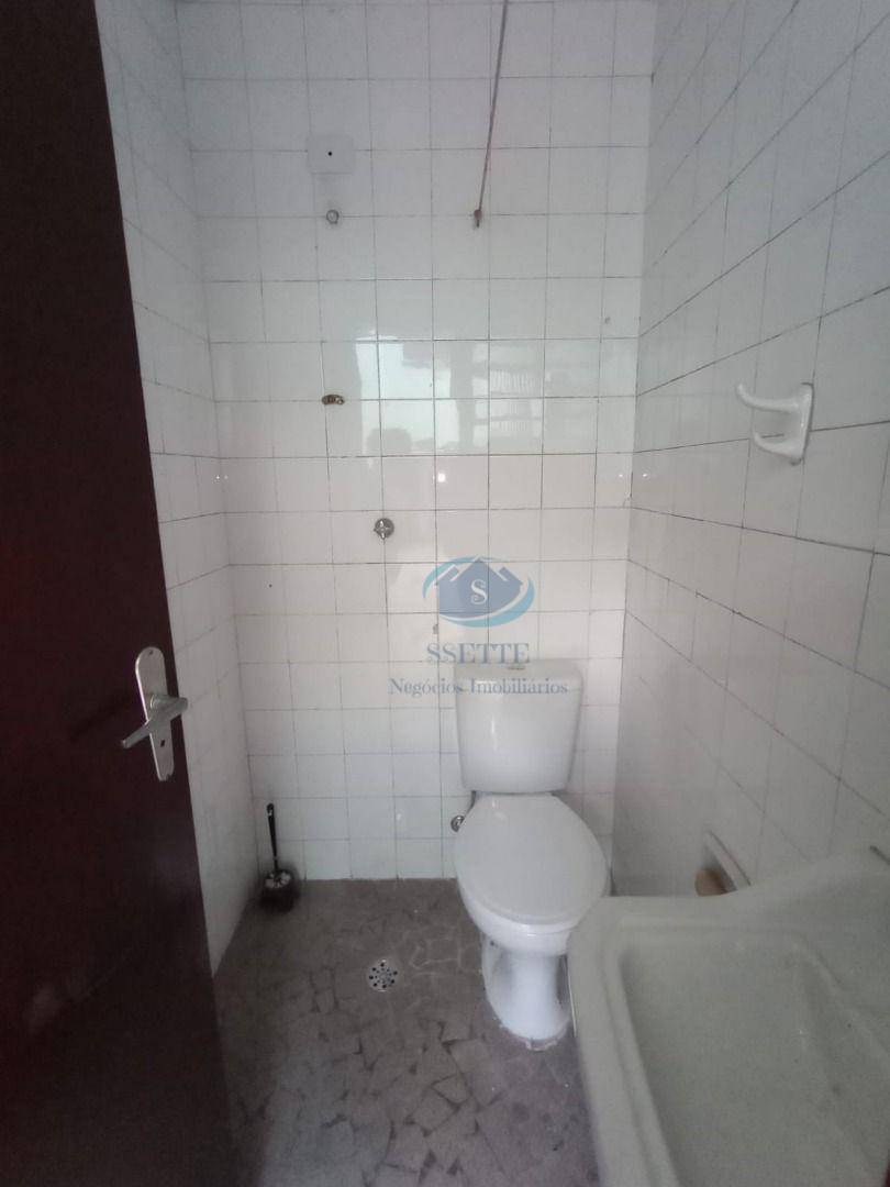 Sobrado à venda com 3 quartos, 192m² - Foto 15