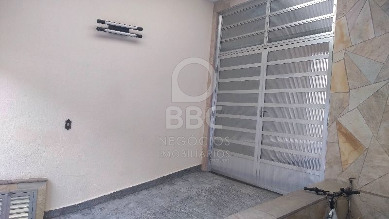 Casa à venda e aluguel com 3 quartos, 172m² - Foto 29