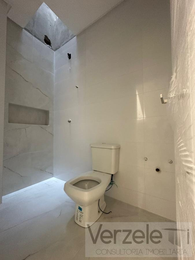 Sobrado à venda com 3 quartos, 137m² - Foto 20