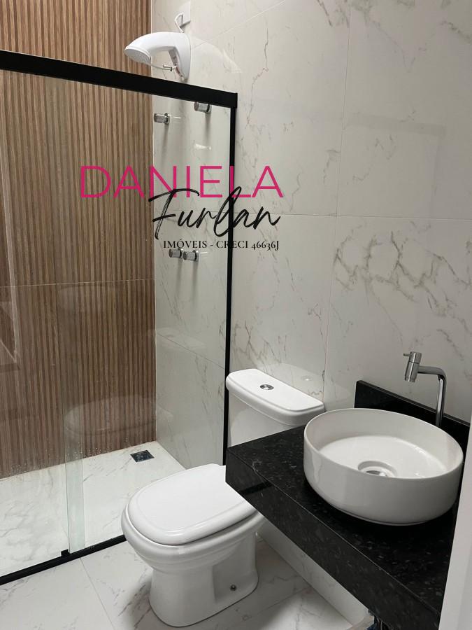 Casa de Condomínio à venda com 3 quartos, 187m² - Foto 24